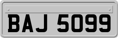 BAJ5099