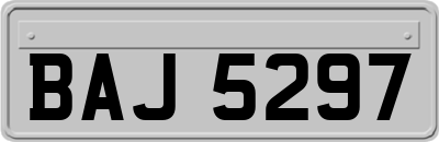BAJ5297
