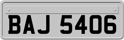 BAJ5406