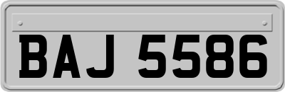 BAJ5586