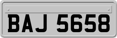 BAJ5658