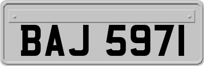 BAJ5971