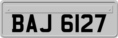 BAJ6127