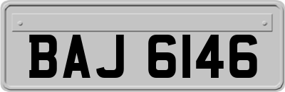 BAJ6146