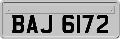 BAJ6172