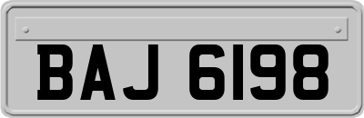 BAJ6198
