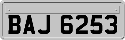 BAJ6253
