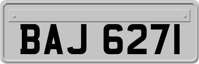 BAJ6271