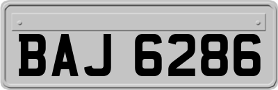 BAJ6286