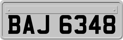 BAJ6348