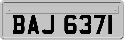 BAJ6371