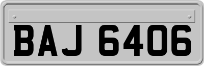 BAJ6406