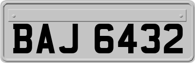 BAJ6432