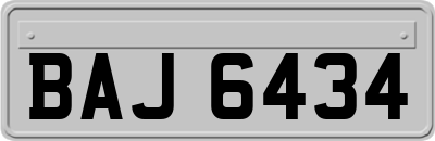 BAJ6434