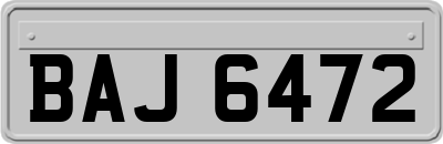 BAJ6472