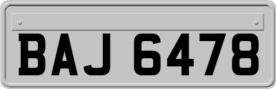 BAJ6478