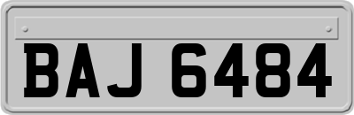 BAJ6484
