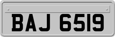 BAJ6519