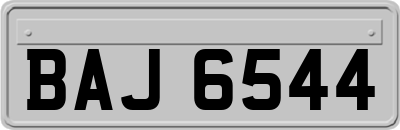 BAJ6544
