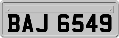 BAJ6549