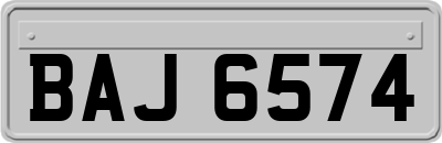 BAJ6574