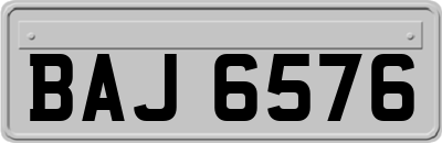 BAJ6576