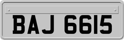 BAJ6615