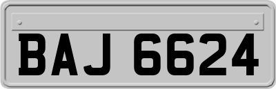 BAJ6624