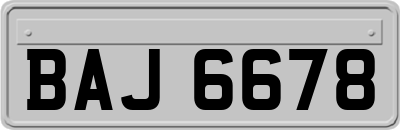 BAJ6678