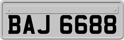 BAJ6688