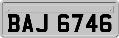 BAJ6746