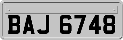 BAJ6748