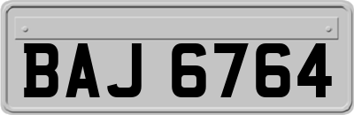 BAJ6764