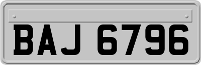 BAJ6796
