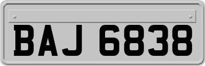 BAJ6838