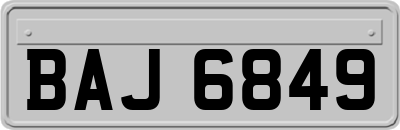 BAJ6849