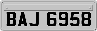 BAJ6958