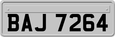 BAJ7264