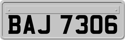 BAJ7306
