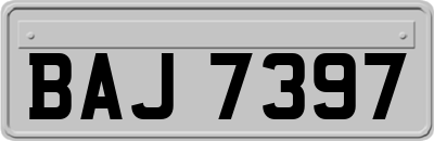 BAJ7397