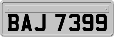 BAJ7399