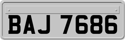 BAJ7686