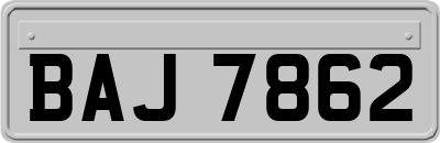 BAJ7862