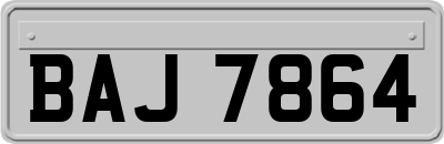 BAJ7864