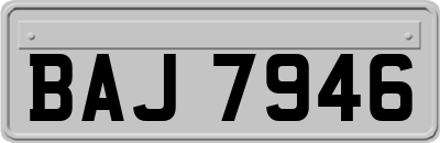 BAJ7946