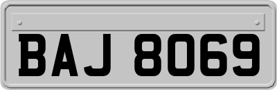 BAJ8069