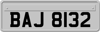 BAJ8132