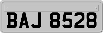BAJ8528