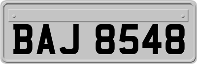 BAJ8548