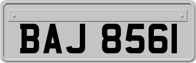 BAJ8561